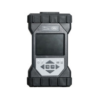 Original JLR DoIP VCI Pathfinder Interface for Jaguar Land rover from 2005 to 2024